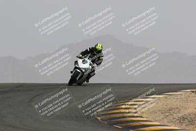 media/Mar-28-2022-Superbike Trackdays (Mon) [[b8603d0f67]]/Open Track Time/Turn 12/